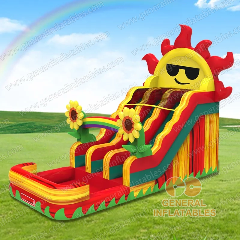 https://generalinflatable.com/images/product/gi/gws-411c.webp?v=1792641195&v=1792641195