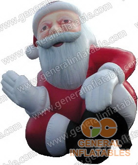 https://generalinflatable.com/images/product/gi/gx-9.jpg